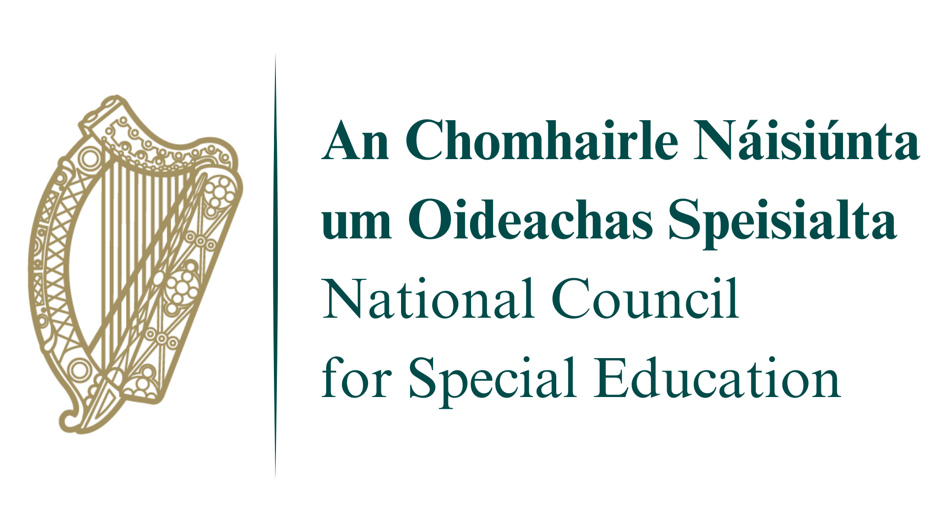 NCSE Logo